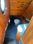 Çekme teknesi satılık