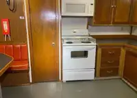 Kruvaziyer gemisi satılık