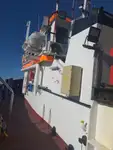 Çekme teknesi satılık