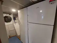 İş gemileri satılık