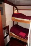 Gezi teknesi satılık