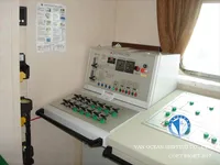 Petrol/Kimyasal tankeri satılık