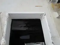 Trol gemisi satılık