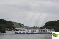 Kruvaziyer gemisi satılık