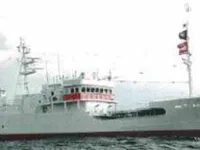 Uzun hatlı balıkçı gemisi satılık