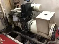 Trol gemisi satılık