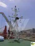 Konaklama mavnası satılık