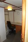 Çekme teknesi satılık