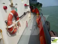 Çekme teknesi satılık