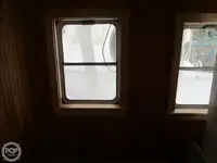 Trol gemisi satılık