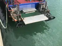 İş gemileri satılık
