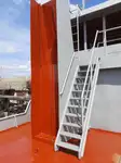 Çekme teknesi satılık