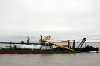 tarak gemisi satılık