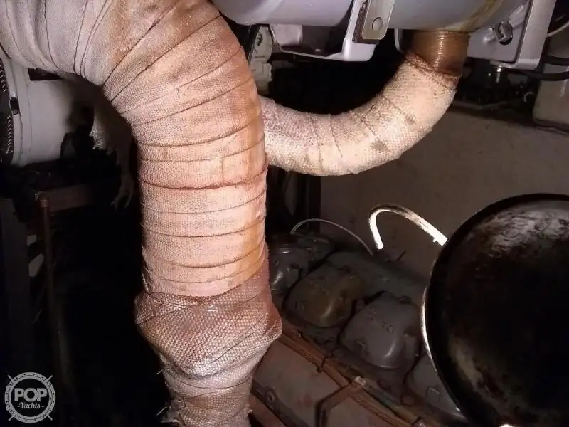 Küçük yük gemisi satılık