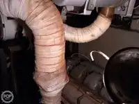 Küçük yük gemisi satılık