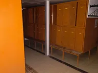 Konaklama mavnası satılık