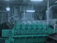 Gezi teknesi satılık