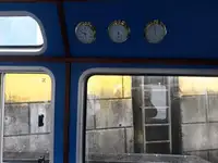 Çekme teknesi satılık