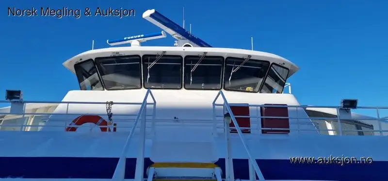 Ro-Ro gemisi satılık