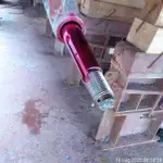 Mürettebat teknesi satılık
