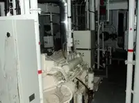 Çekme teknesi satılık