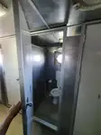Soğutmalı gemi satılık