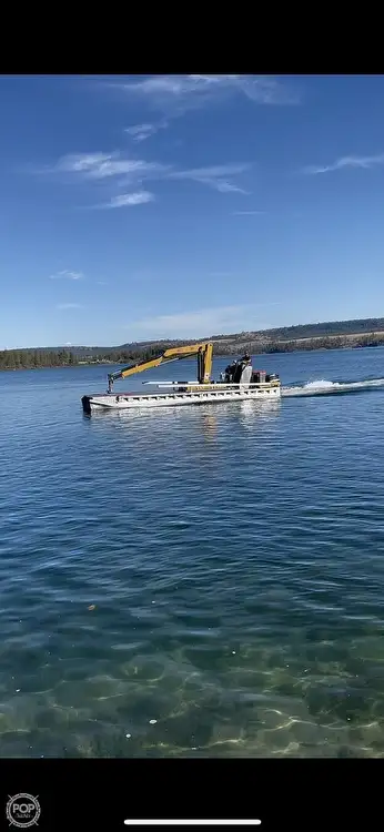 Gezi teknesi satılık