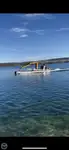 Gezi teknesi satılık
