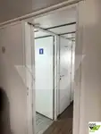 Ro-Ro gemisi satılık