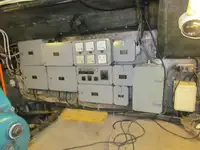 Çekme teknesi satılık