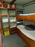 Uzun hatlı balıkçı gemisi satılık