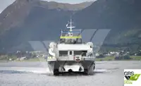 Yolcu gemisi satılık