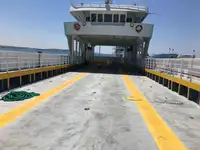Çıkarma aracı, tank satılık