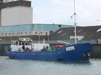 Mavna satılık