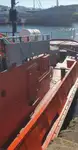 Römorkör satılık