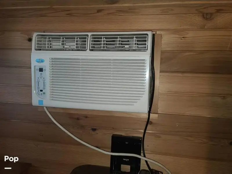 Trol gemisi satılık