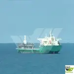 Ağır yük gemisi satılık