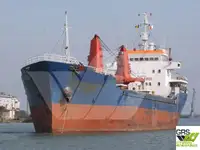 Yığın taşıyıcı satılık