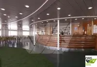 Ro-Ro gemisi satılık