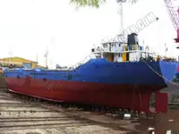 Yığın taşıyıcı satılık