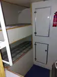 Araştırma gemisi satılık