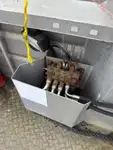 İş gemileri satılık