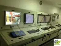 Konaklama mavnası satılık