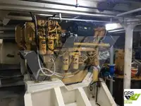 Ro-Ro ship satılık