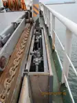 Yığın taşıyıcı satılık