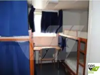 Konaklama mavnası satılık