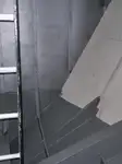 Kruvaziyer gemisi satılık