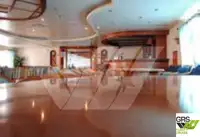 Konteyner gemisi satılık