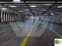 Ro-Ro gemisi satılık