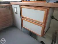 Can kurtarma botu satılık